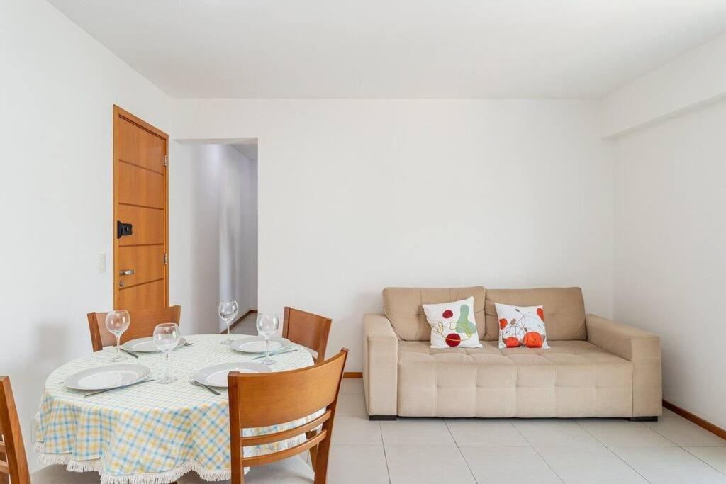 Tijuca 2 Quartos - Moderno Com Piscina E Garagem Apartment *